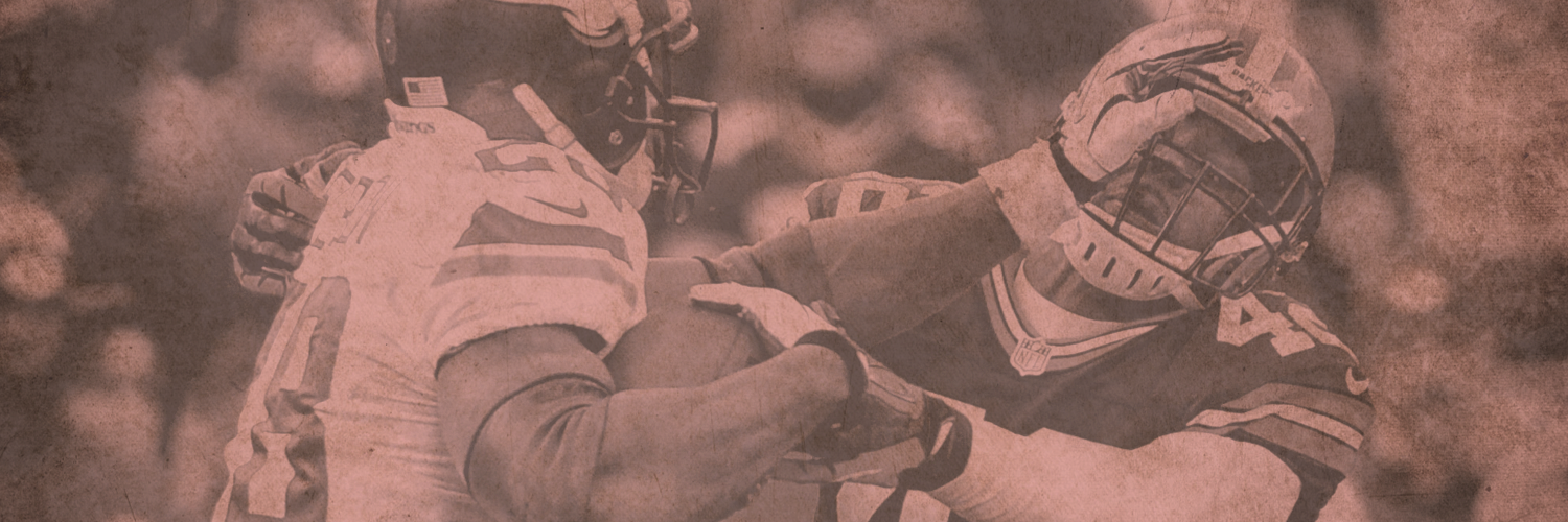 SBNationFantasy's profile banner image