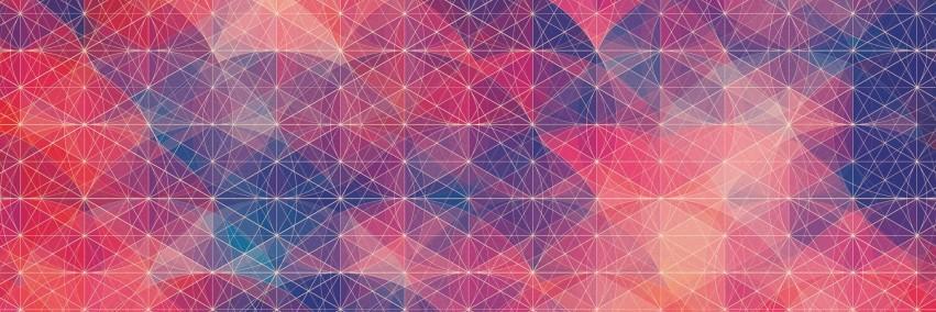 mollywat87's profile banner image
