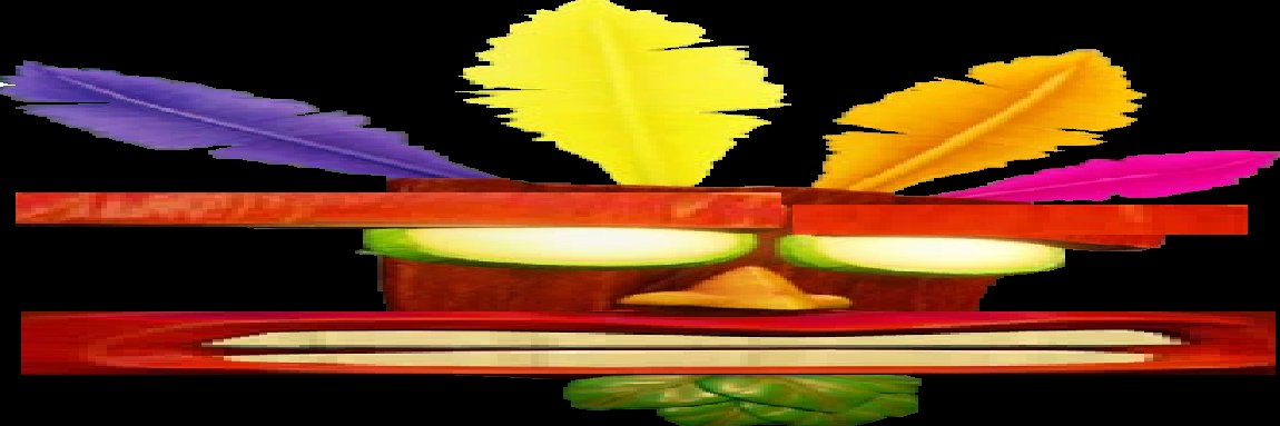 Flavkkis's profile banner image