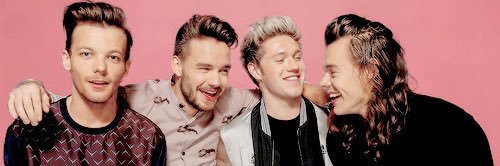 Spain_1D's profile banner image