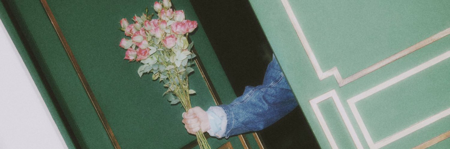 igot01201's profile banner image