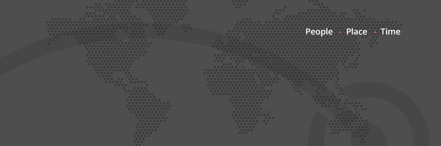 Nomadis banner