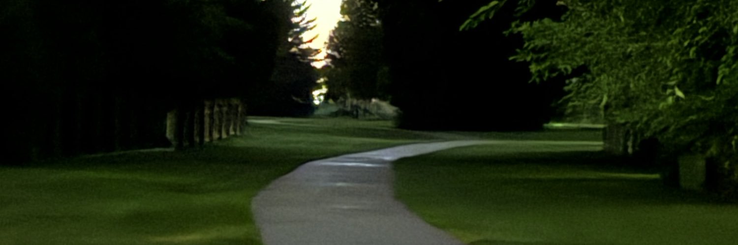 AndyScott22's profile banner image