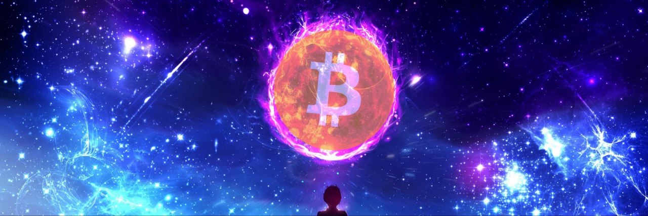 ZACryptoAddictz's profile banner image