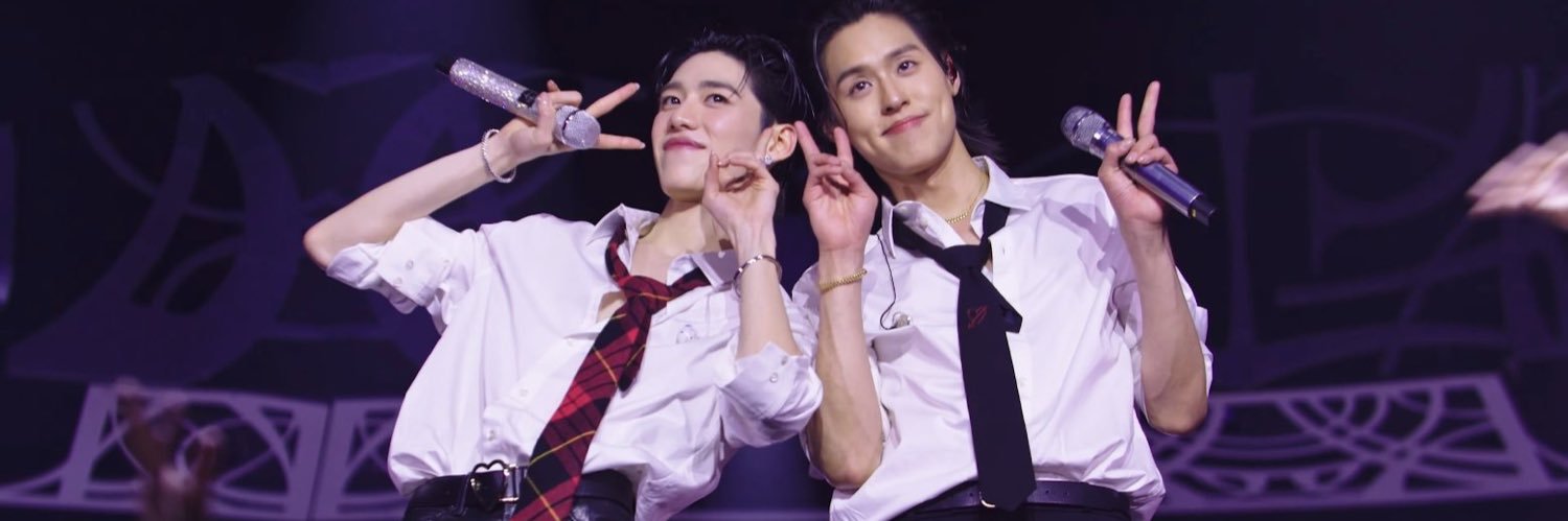 chiwnnnn's profile banner image