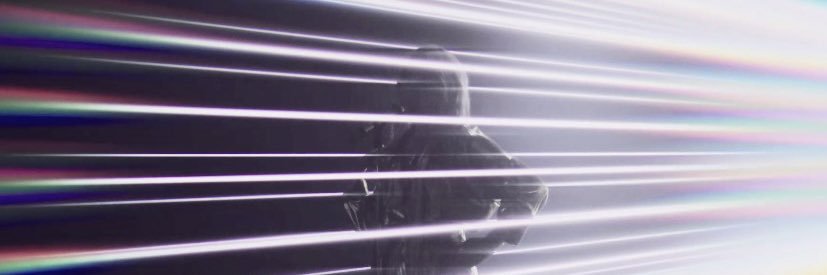 davidsh_8's profile banner image