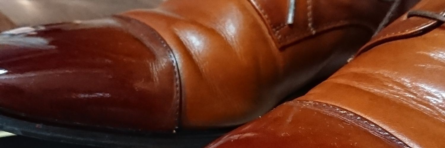 bikesenyo's profile banner image