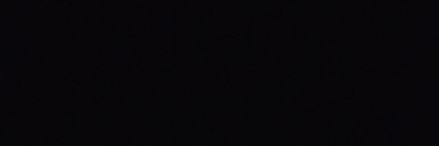 RickyJorge00's profile banner image