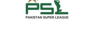 TheRealPSLT20PK's profile banner image
