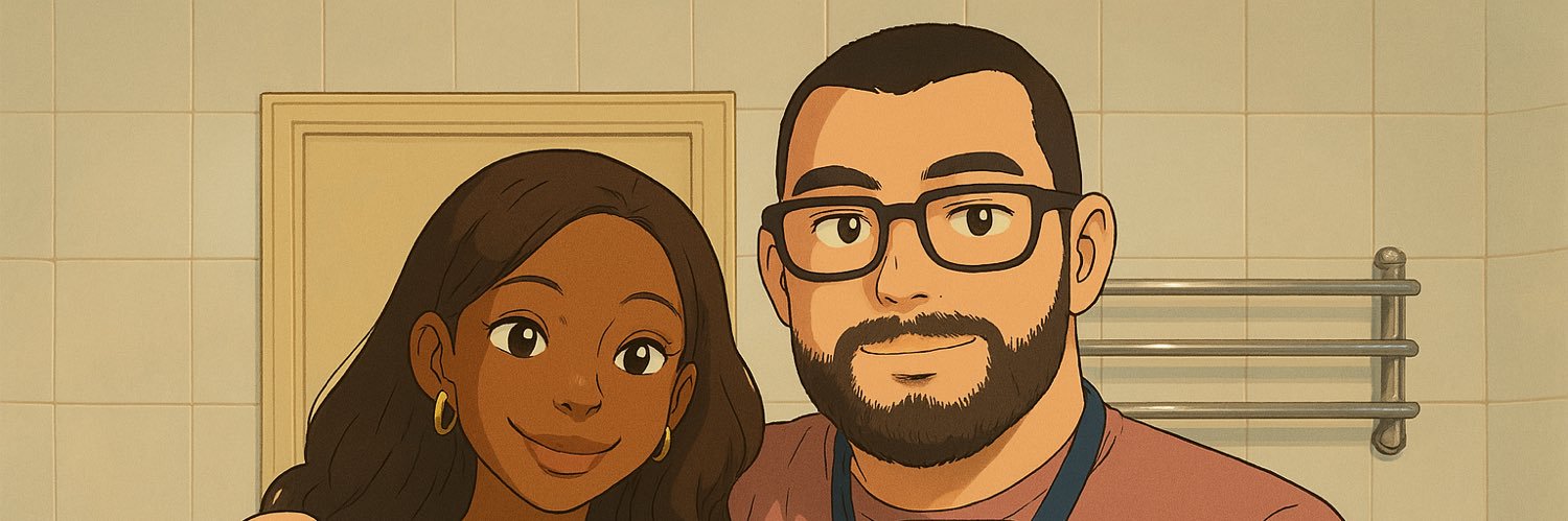 Bitter&Jaded banner