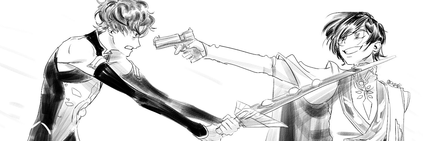 S_tixs's profile banner image