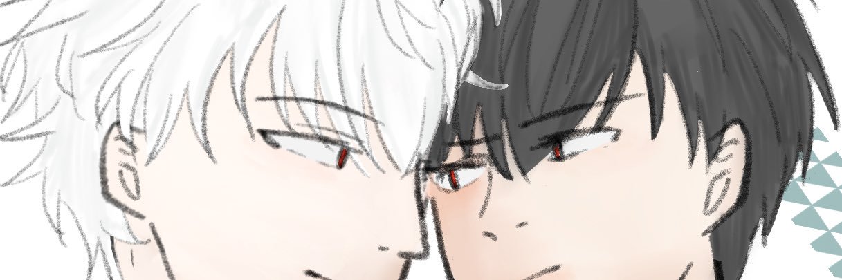 h_n90_data's profile banner image