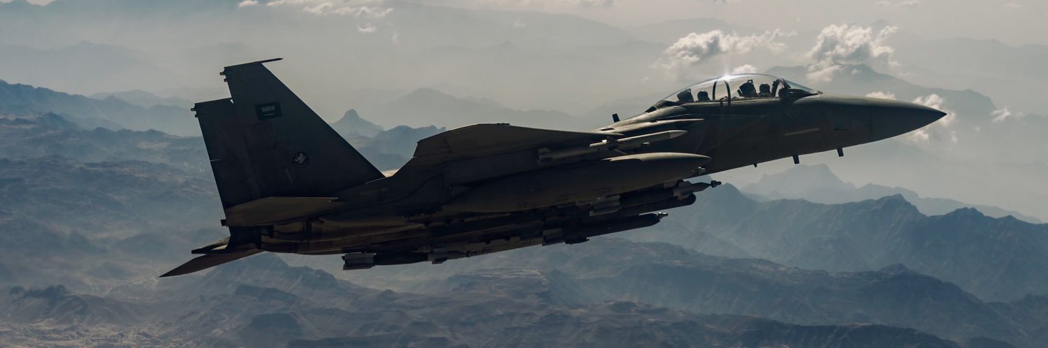 Naifalk95's profile banner image