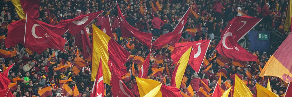emrahaydin52's profile banner image