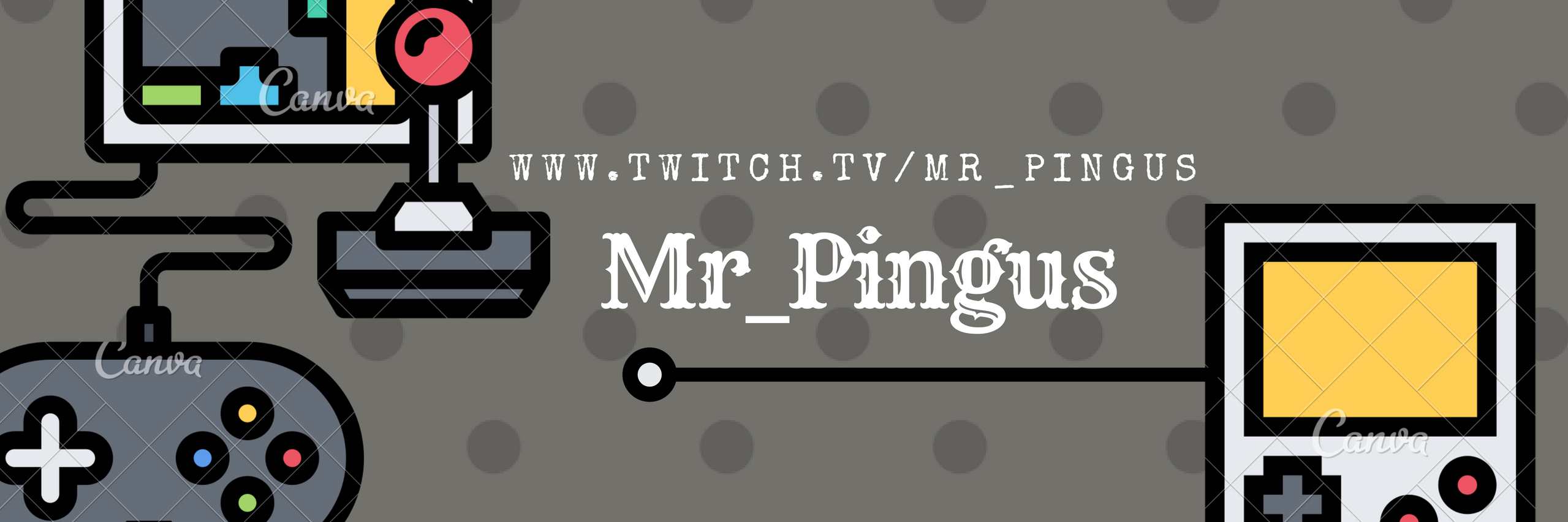 slipstatic's profile banner image
