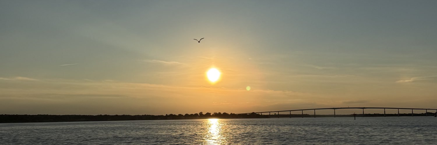 _madisonnmariee's profile banner image