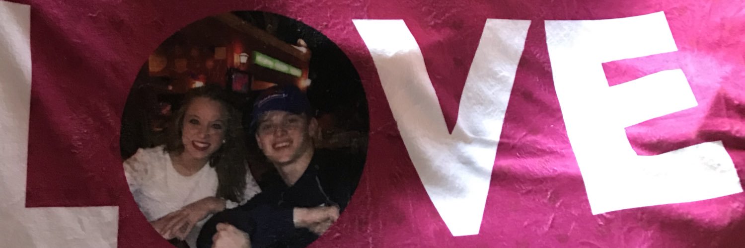 ejzman's profile banner image