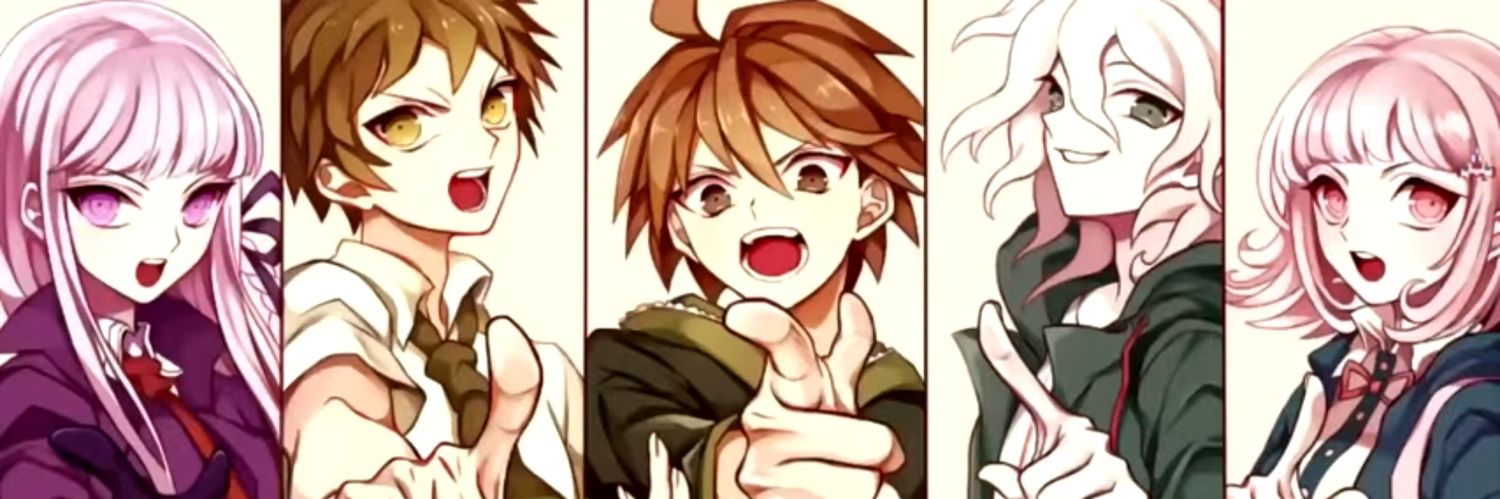 metroid_n's profile banner image