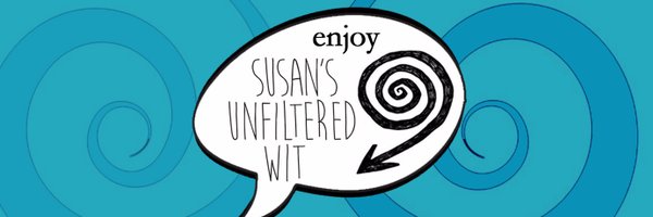 UnfilteredWit Profile Banner