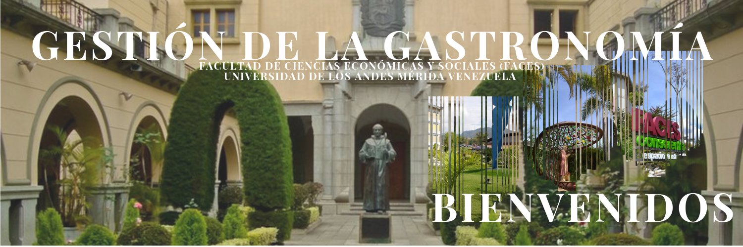 GastronomiaF's profile banner image