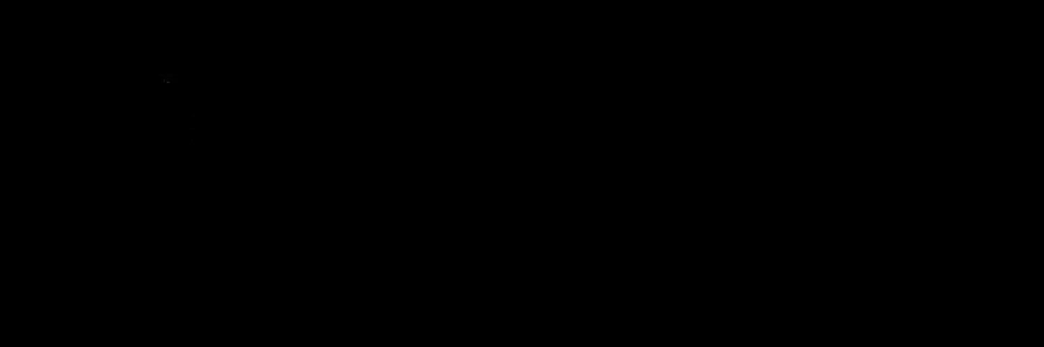 frvrfriday's profile banner image