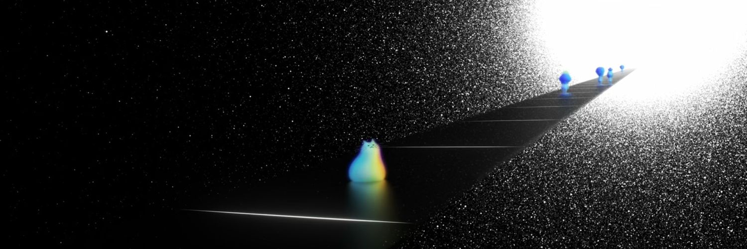 ffaabbs's profile banner image