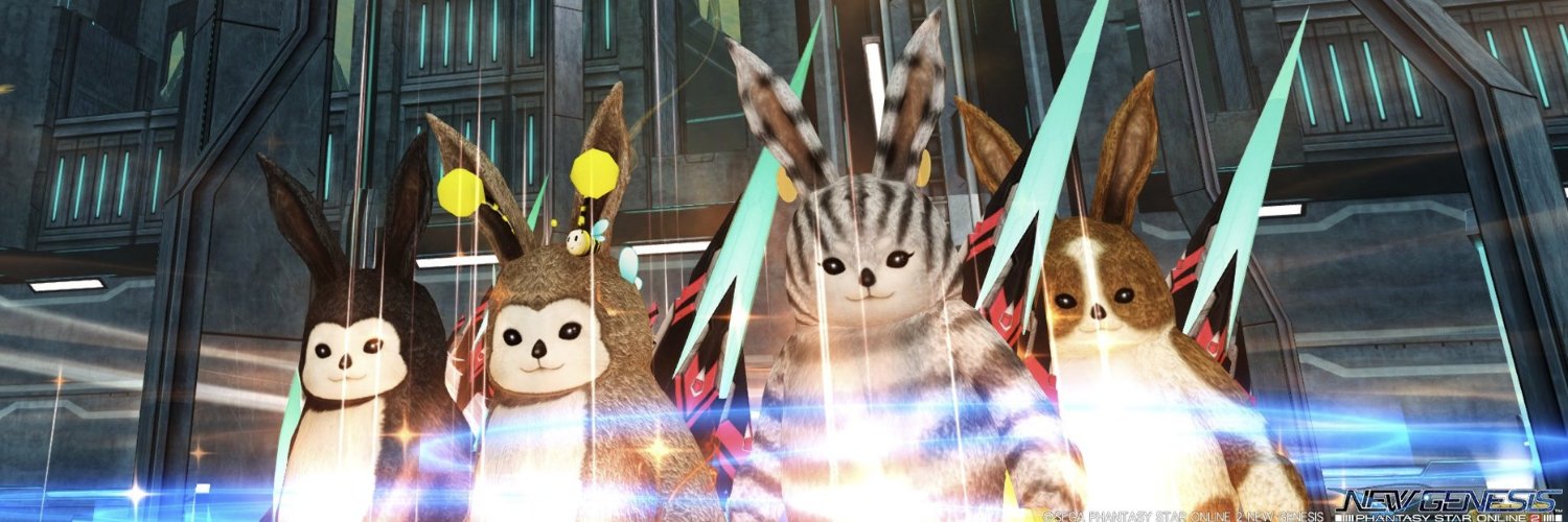 jun3nyan3's profile banner image