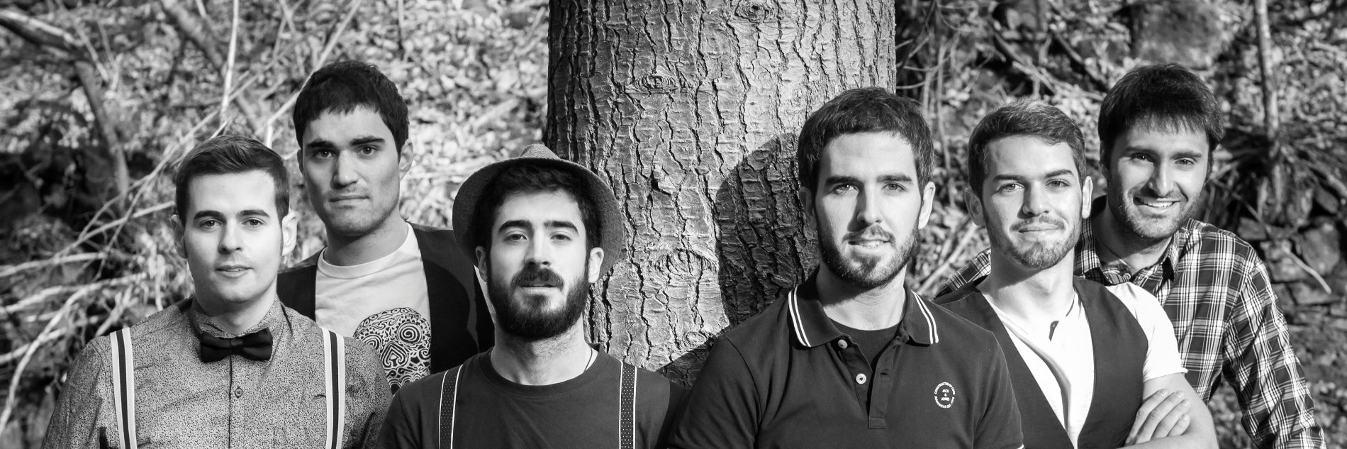 brigada_ska's profile banner image