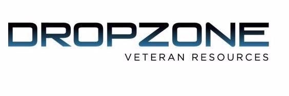 DropZoneForVets's profile banner image