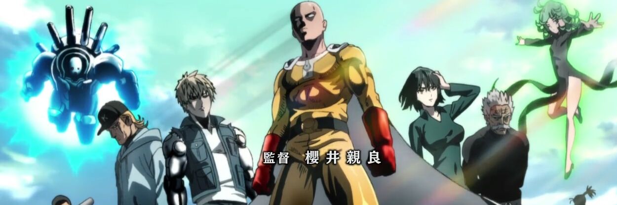 eigiem's profile banner image