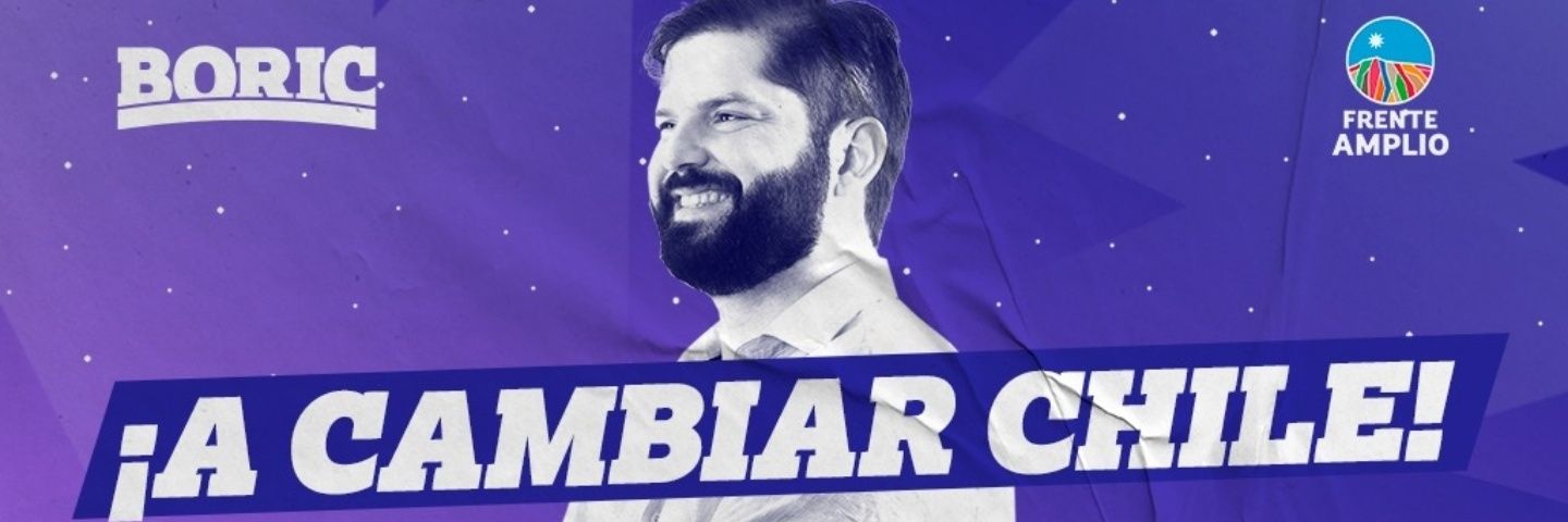 EmiVillarAraya's profile banner image