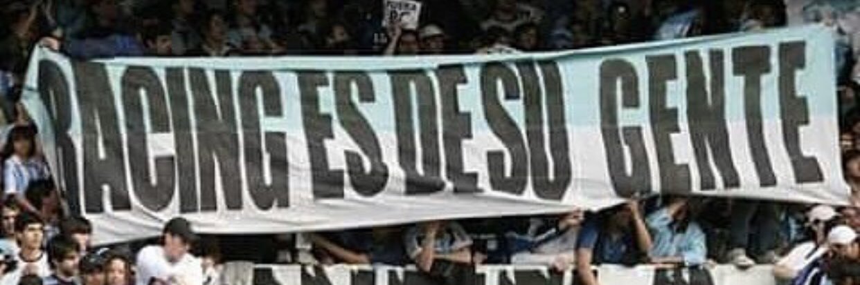agussescolar's profile banner image
