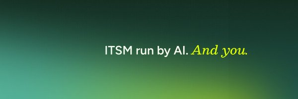 sysaid Profile Banner