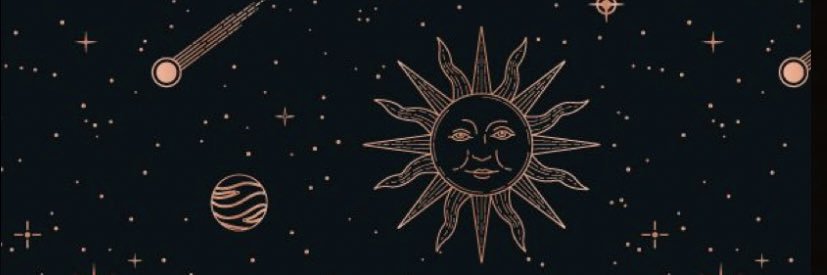 Treashaaa's profile banner image