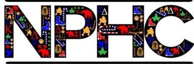 UH_NPHC's profile banner image