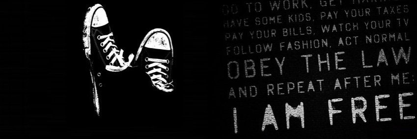 roadinhale's profile banner image