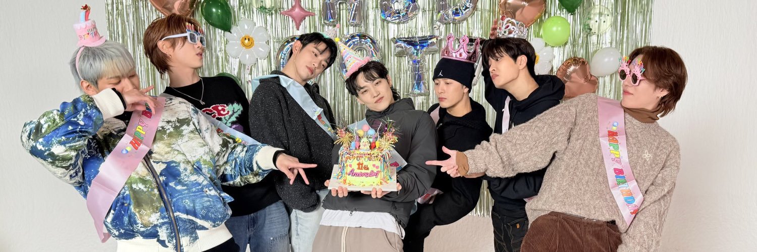 wDoubleBam1a's profile banner image