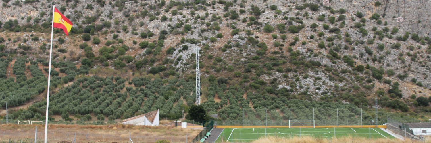 Andrés Moreno banner