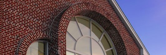 hersheylibrary's profile banner image