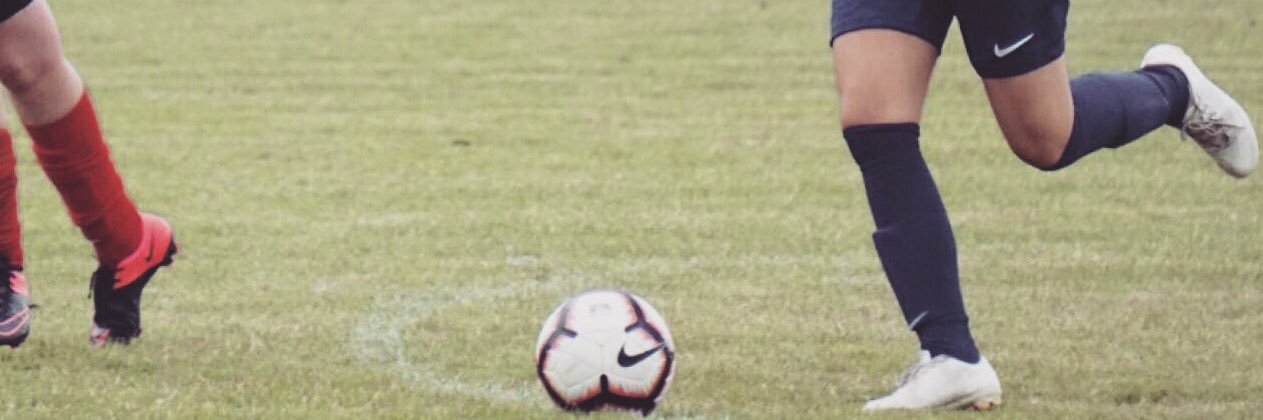 BrookeChapell's profile banner image