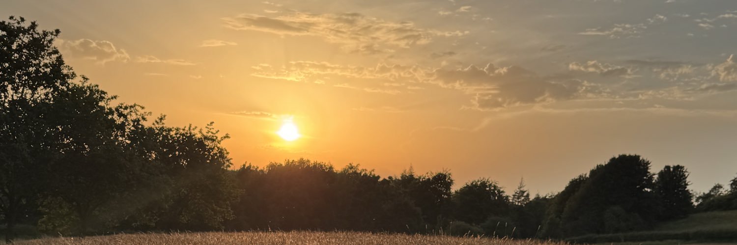 hacers's profile banner image