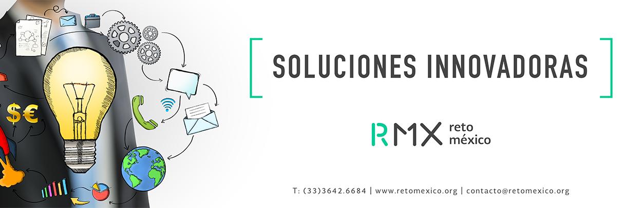 RetoMX_'s profile banner image