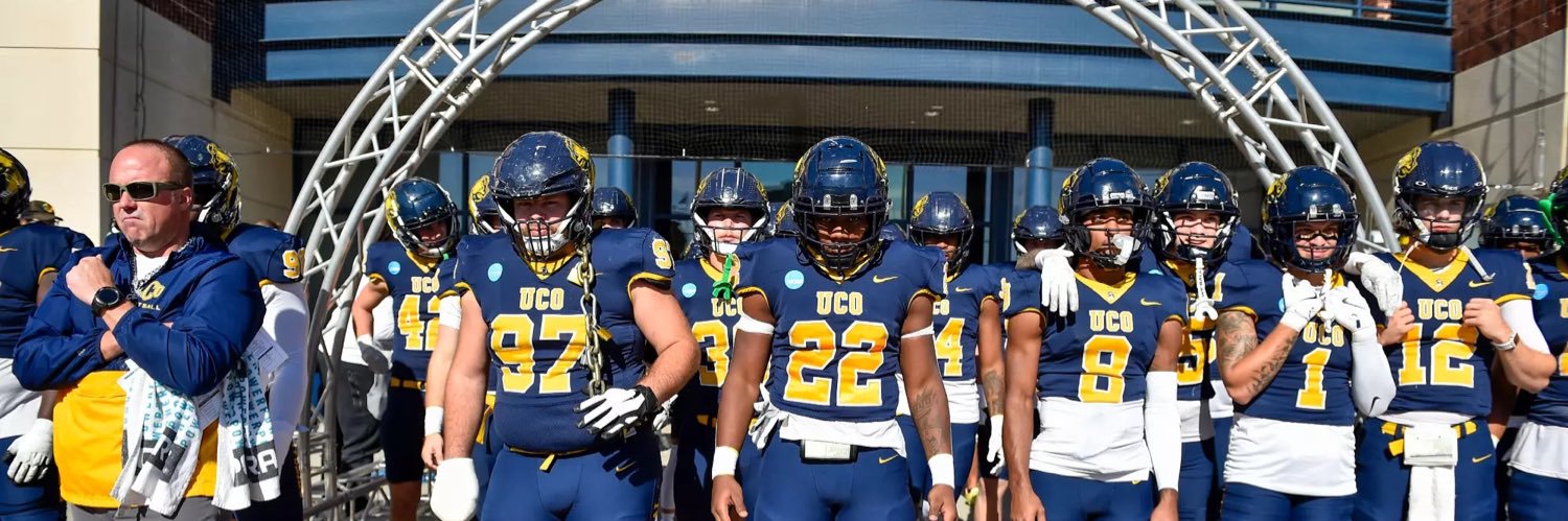 CoachEkern's profile banner image