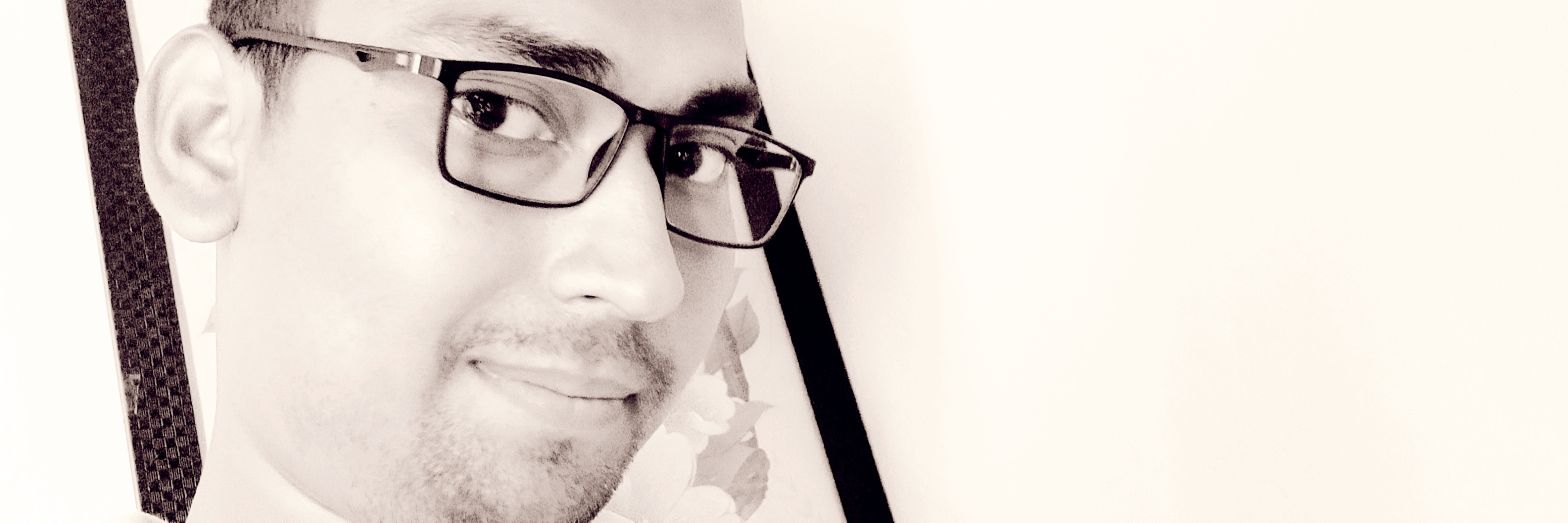 jitindrapura's profile banner image