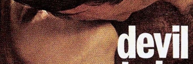 asyalu's profile banner image