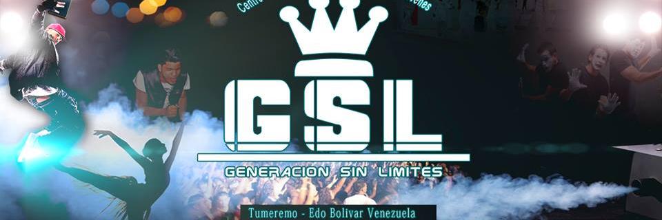 GSL_tmo's profile banner image