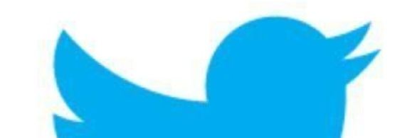 panf1809's profile banner image