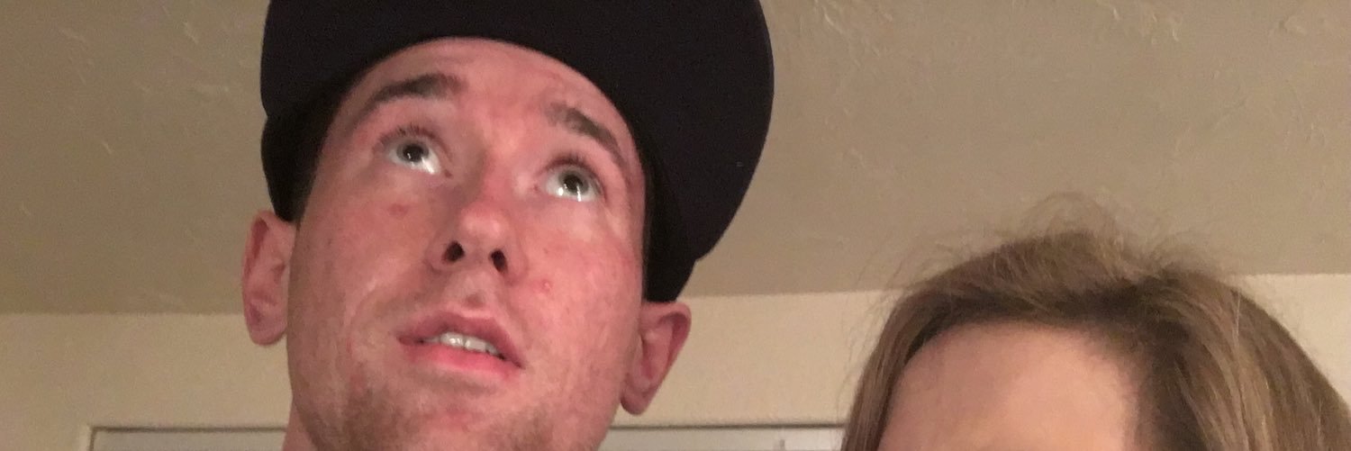CooganJack's profile banner image