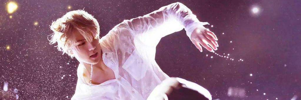satang75577's profile banner image