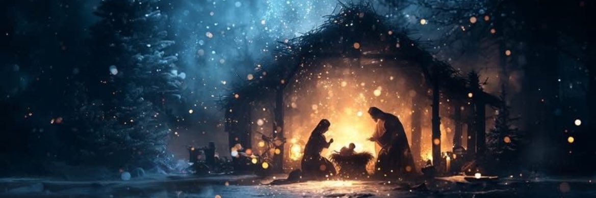 Linda Mitchell 🎗️ banner